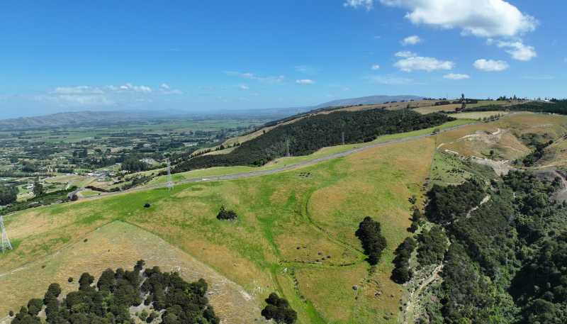 160 Taioma Road, North Taieri