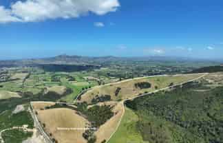 160 Taioma Road, North Taieri