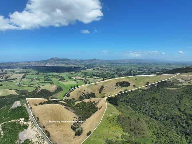 160 Taioma Road, North Taieri