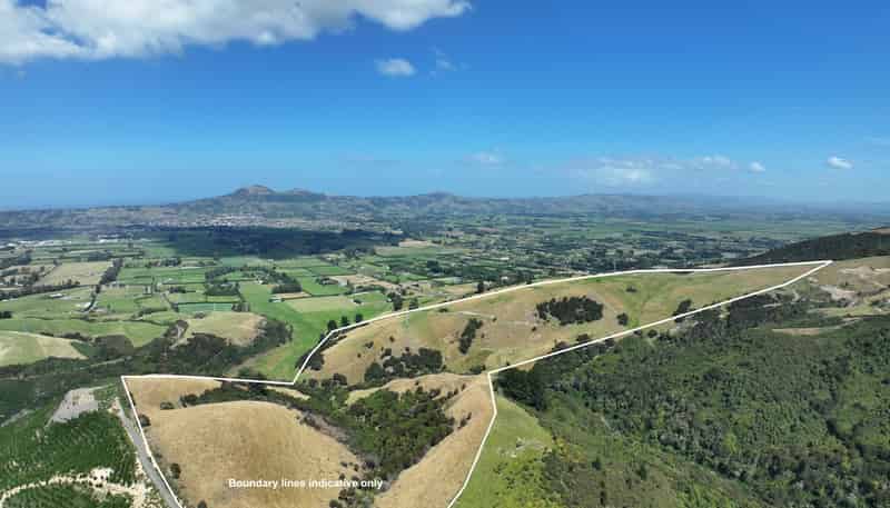 160 Taioma Road, North Taieri