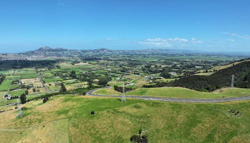 160 Taioma Road, North Taieri