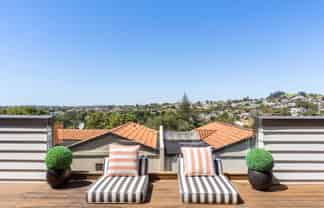 14D Sarawia Street, Newmarket