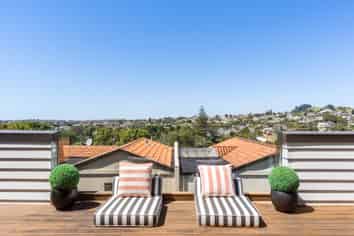 14D Sarawia Street, Newmarket