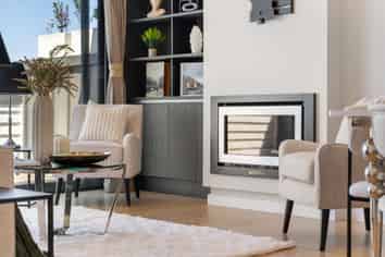 14D Sarawia Street, Newmarket