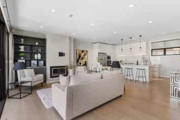 14D Sarawia Street, Newmarket