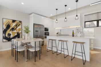 14D Sarawia Street, Newmarket