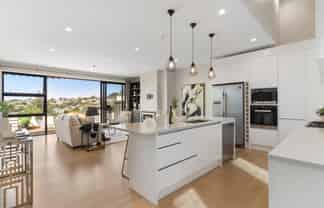 14D Sarawia Street, Newmarket