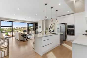 14D Sarawia Street, Newmarket