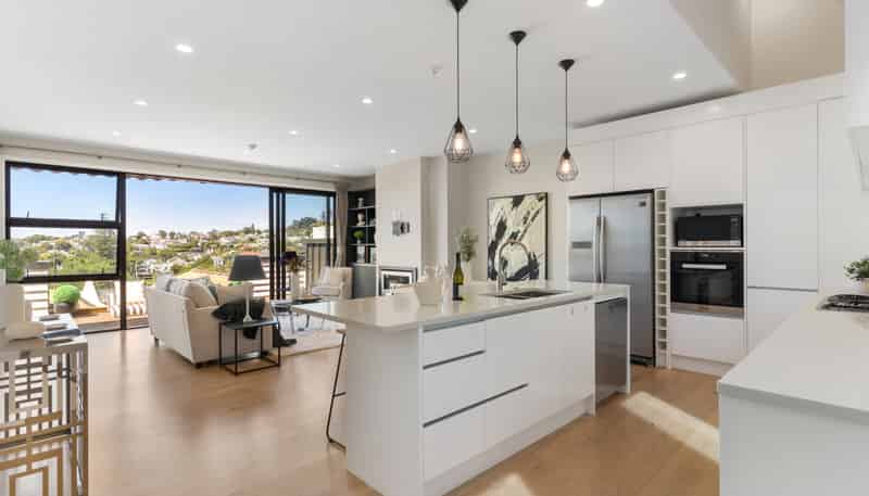 14D Sarawia Street, Newmarket