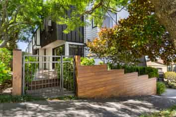 14D Sarawia Street, Newmarket