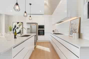 14D Sarawia Street, Newmarket