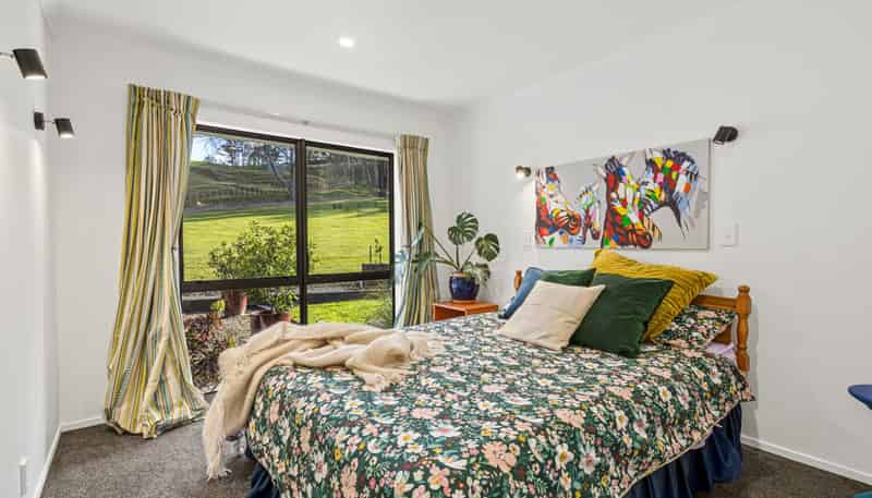 1500 Mangawhai Road, Mangawhai