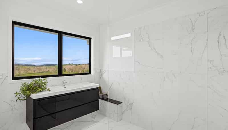 1500 Mangawhai Road, Mangawhai