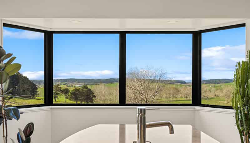 1500 Mangawhai Road, Mangawhai
