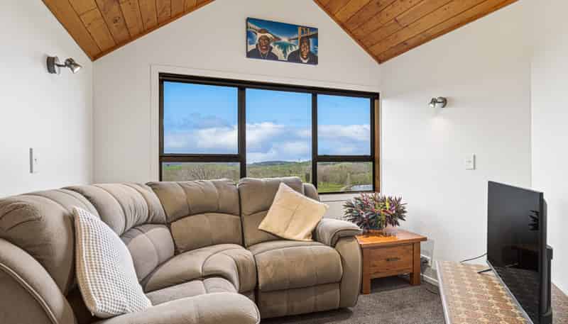 1500 Mangawhai Road, Mangawhai