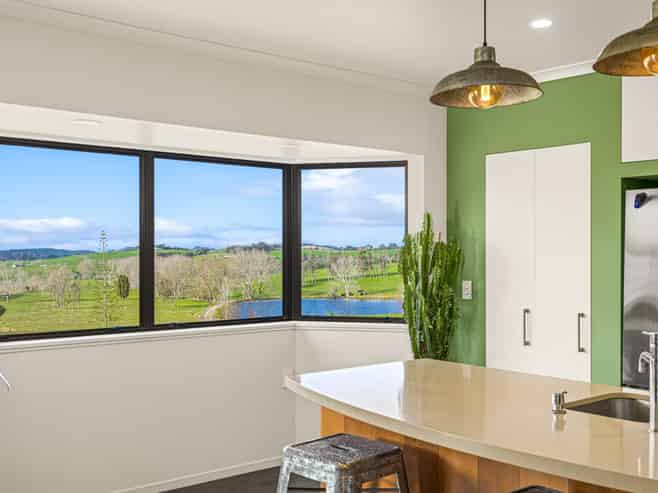 1500 Mangawhai Road, Mangawhai