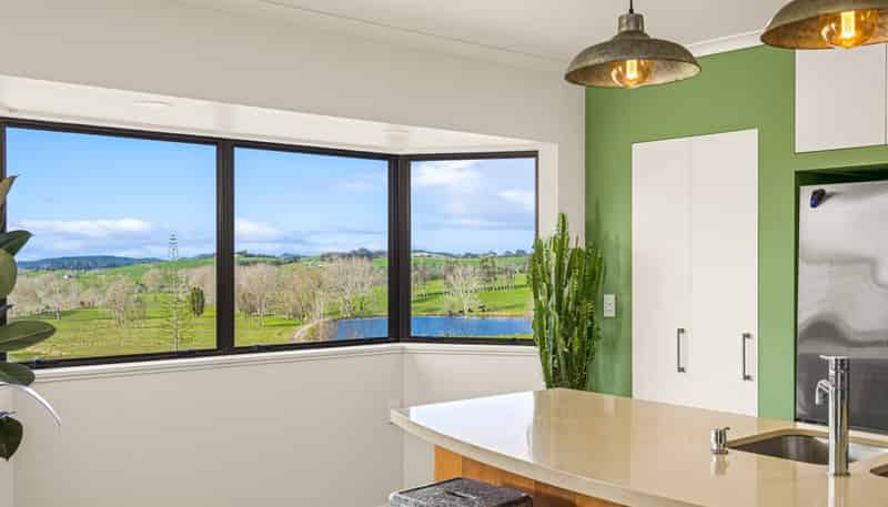 1500 Mangawhai Road, Mangawhai