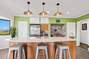 1500 Mangawhai Road, Mangawhai