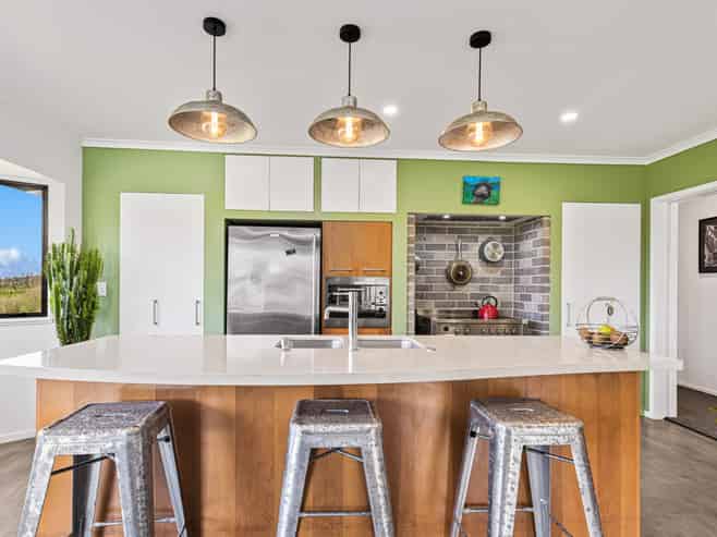 1500 Mangawhai Road, Mangawhai