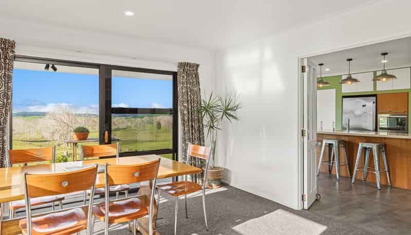 1500 Mangawhai Road, Mangawhai