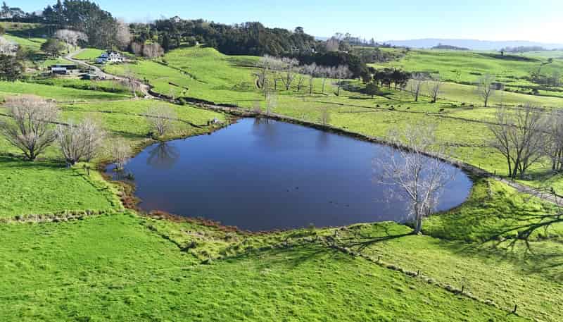 1500 Mangawhai Road, Mangawhai
