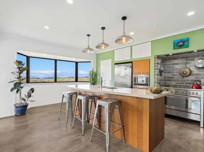 1500 Mangawhai Road, Mangawhai