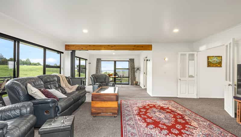 1500 Mangawhai Road, Mangawhai