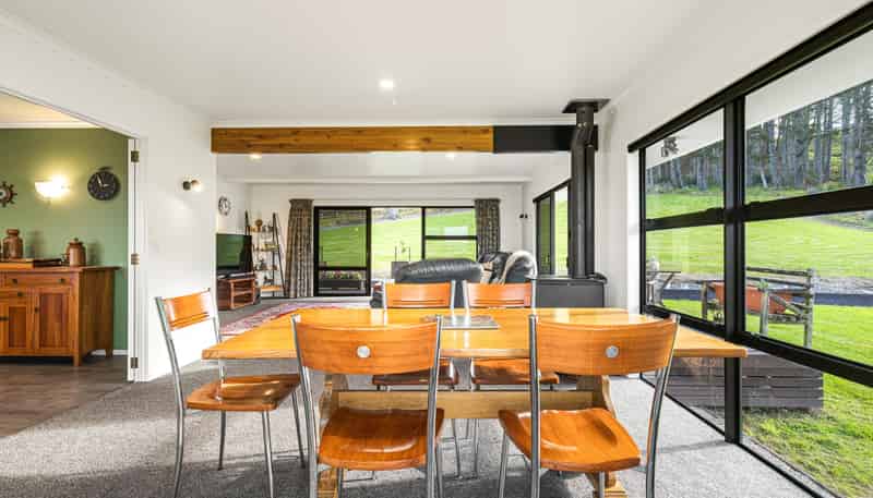 1500 Mangawhai Road, Mangawhai