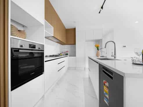 14 & 16 Pupu Crescent, Opaheke