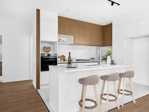 14 & 16 Pupu Crescent, Opaheke