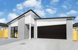 14 & 16 Pupu Crescent, Opaheke