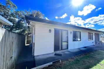 31A Milton Road, Papatoetoe