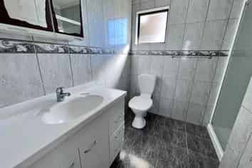 31A Milton Road, Papatoetoe