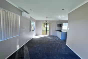 31A Milton Road, Papatoetoe