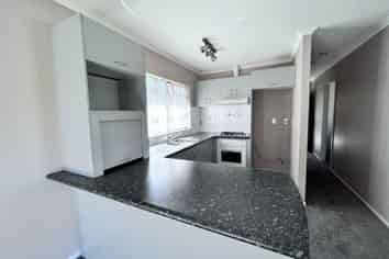 31A Milton Road, Papatoetoe