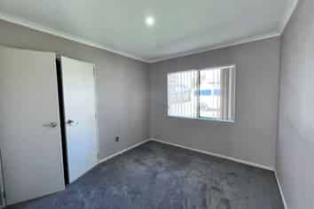 31A Milton Road, Papatoetoe