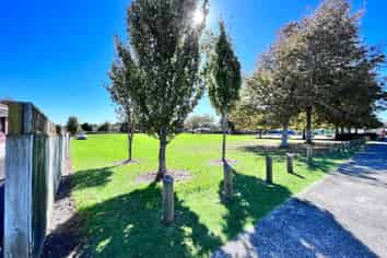 31A Milton Road, Papatoetoe