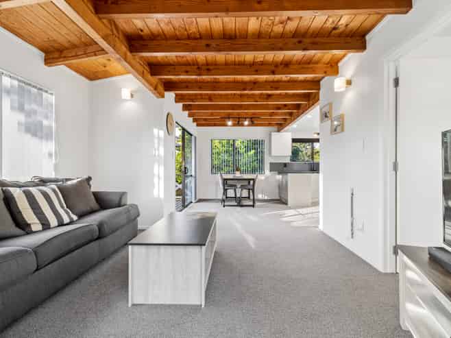 23 Matipo Drive, Tuakau