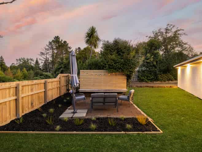 23 Matipo Drive, Tuakau