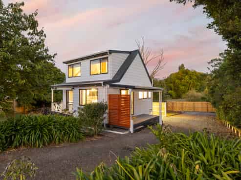 23 Matipo Drive, Tuakau