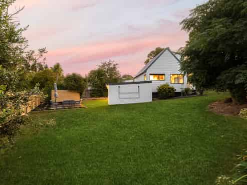 23 Matipo Drive, Tuakau