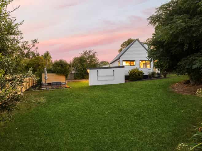 23 Matipo Drive, Tuakau