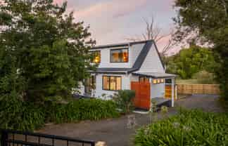 23 Matipo Drive, Tuakau