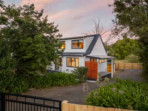 23 Matipo Drive, Tuakau