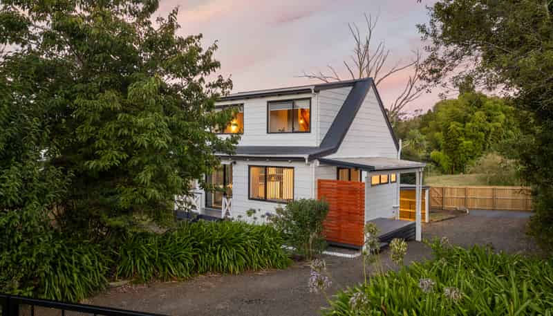 23 Matipo Drive, Tuakau