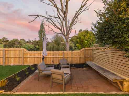 23 Matipo Drive, Tuakau