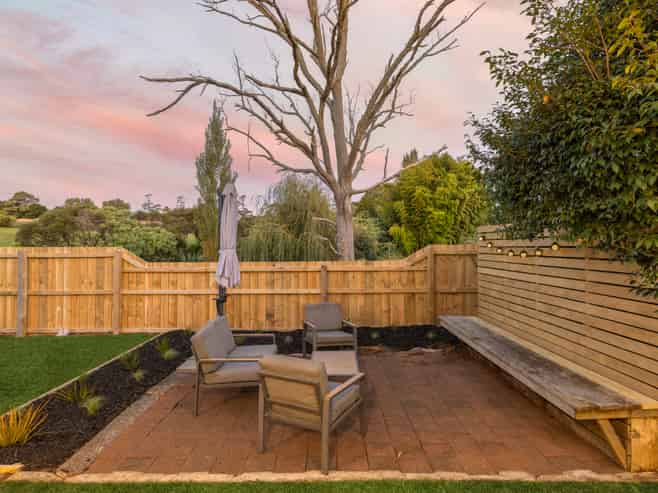 23 Matipo Drive, Tuakau