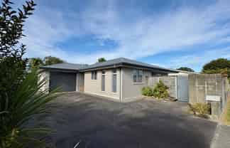30a Rintoul Street, Westport