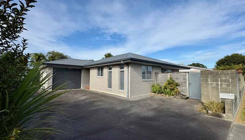 30a Rintoul Street, Westport