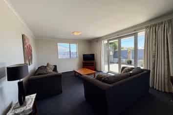 30a Rintoul Street, Westport